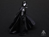 Star Wars Shadows Of The Dark Side Hoth Assault