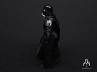 Star Wars Shadows Of The Dark Side Hoth Assault