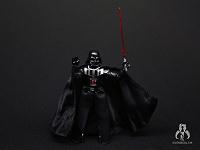 Star Wars Shadows Of The Dark Side Hoth Assault