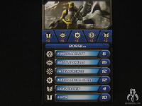 Star Wars Shadows Of The Dark Side The Rise Of Boba Fett