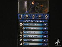 Star Wars Shadows Of The Dark Side The Rise Of Boba Fett