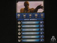 Star Wars Shadows Of The Dark Side The Rise Of Boba Fett