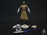 Star Wars Shadows Of The Dark Side The Rise Of Boba Fett