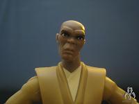 Star Wars Shadows Of The Dark Side The Rise Of Boba Fett