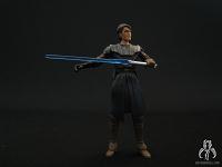 Star Wars Shadows Of The Dark Side The Rise Of Boba Fett