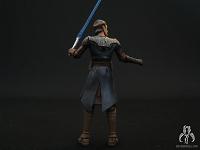 Star Wars Shadows Of The Dark Side The Rise Of Boba Fett