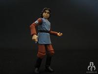 Star Wars Shadows Of The Dark Side The Rise Of Boba Fett