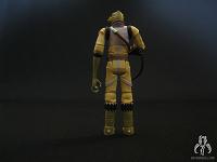 Star Wars Shadows Of The Dark Side The Rise Of Boba Fett