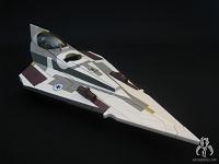 Star Wars Shadows Of The Dark Side The Rise Of Boba Fett