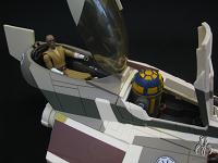 Star Wars Shadows Of The Dark Side The Rise Of Boba Fett