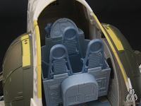 Star Wars Shadows Of The Dark Side The Rise Of Boba Fett