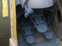 Star Wars Shadows Of The Dark Side The Rise Of Boba Fett