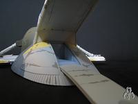 Star Wars Shadows Of The Dark Side The Rise Of Boba Fett