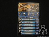 Republic Scout Speeder