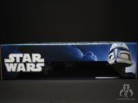 Star Wars Shadows Of The Dark Side The Search For Luke Skywalker