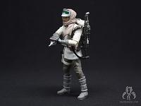 Star Wars Shadows Of The Dark Side The Search For Luke Skywalker