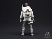Star Wars Shadows Of The Dark Side The Search For Luke Skywalker