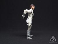 Star Wars Shadows Of The Dark Side The Search For Luke Skywalker