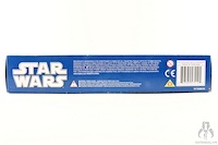 Star Wars Shadows Of The Dark Side Battle Over Endor 1 of 2