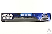 Star Wars Shadows Of The Dark Side Battle Over Endor 1 of 2