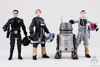 Star Wars Shadows Of The Dark Side Battle Over Endor 1 of 2