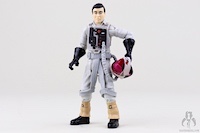 Lt. Ekelarc Yong (Gray Three)