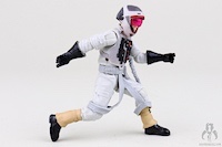 Lt. Ekelarc Yong (Gray Three)