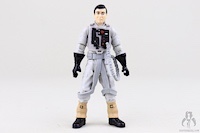 Lt. Ekelarc Yong (Gray Three)