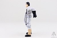 Lt. Ekelarc Yong (Gray Three)