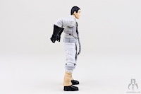 Lt. Ekelarc Yong (Gray Three)