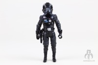 Major Mianda (Scythe One)