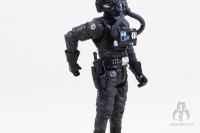 Major Mianda (Scythe One)