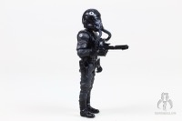 Major Mianda (Scythe One)