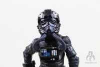 Major Mianda (Scythe One)