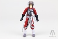 Palso Thern (Blue Seven)