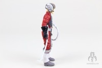 Palso Thern (Blue Seven)