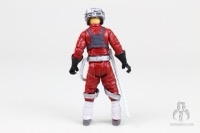 Palso Thern (Blue Seven)