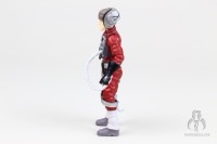 Palso Thern (Blue Seven)