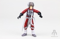 Palso Thern (Blue Seven)