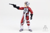 Palso Thern (Blue Seven)