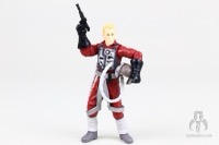 Palso Thern (Blue Seven)