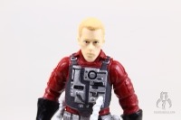 Palso Thern (Blue Seven)