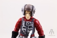 Palso Thern (Blue Seven)