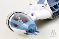 Palso Thern (Blue Seven)