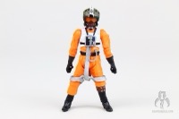 Grizz Frix (Red Five)