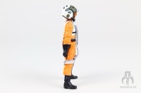 Grizz Frix (Red Five)