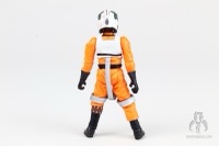 Grizz Frix (Red Five)