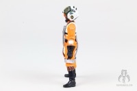 Grizz Frix (Red Five)