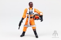 Grizz Frix (Red Five)