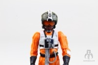 Grizz Frix (Red Five)